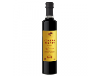 ACETO BALSAMICO
