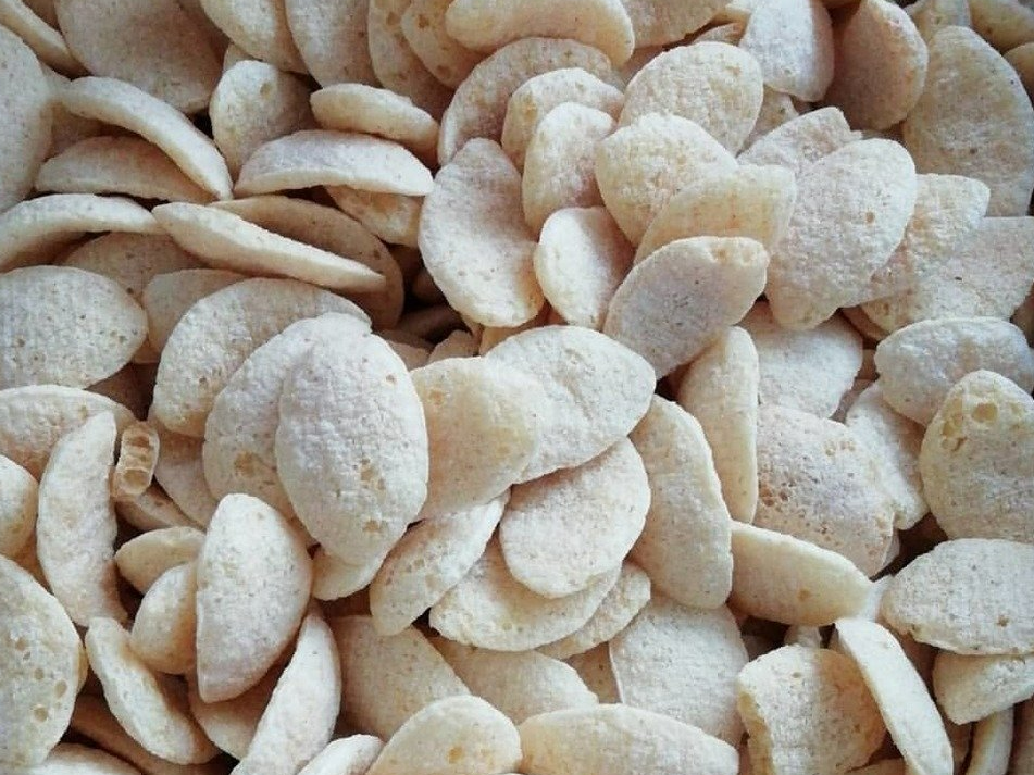 CEREAL FREE/ SIN AZUCAR