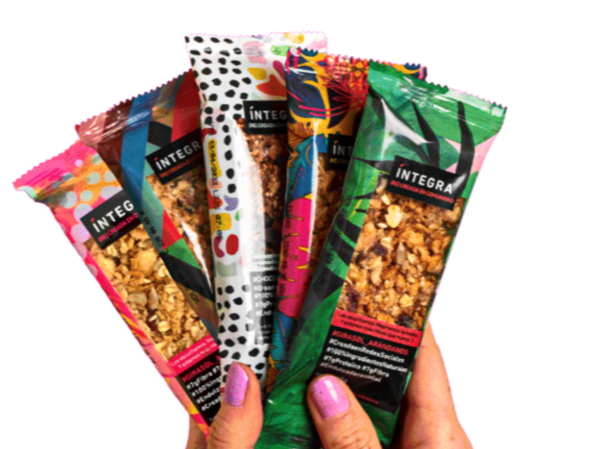 ÍNTEGRA