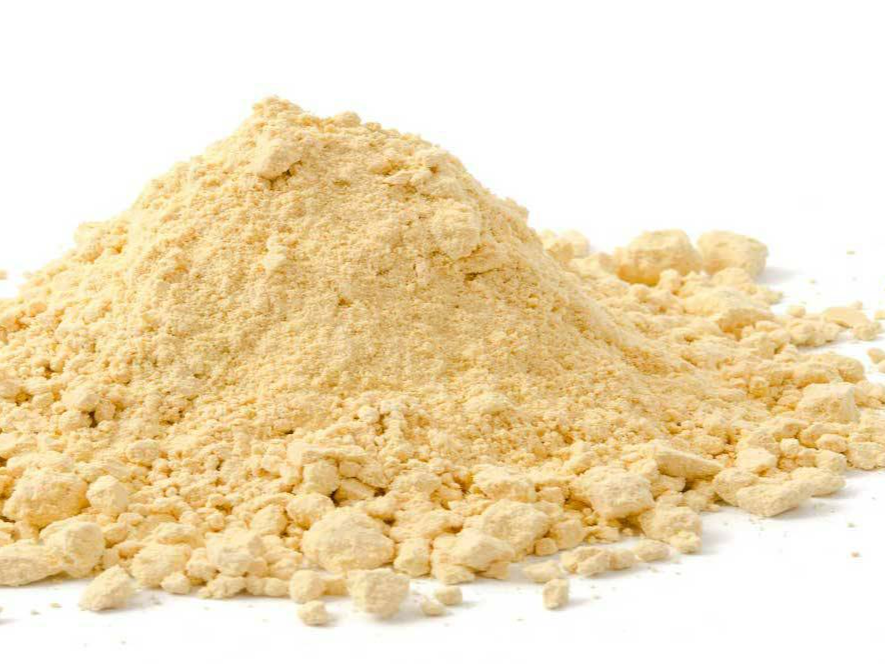 HARINA ABATI (DE MAIZ)