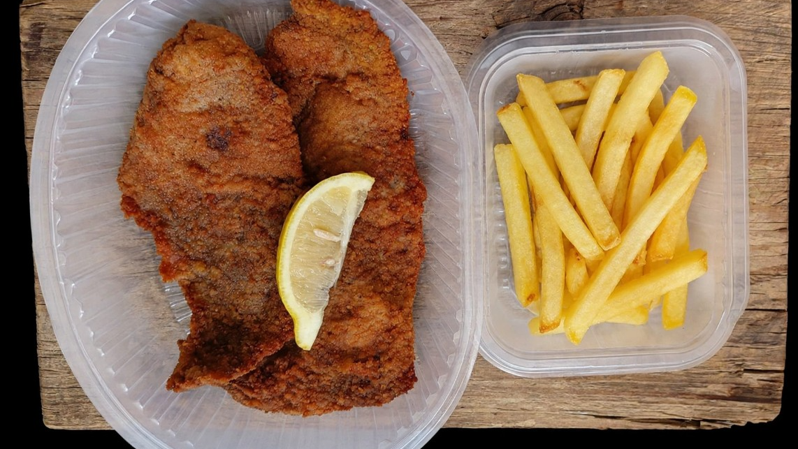 AL PLATO