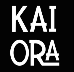 Logo KAIORA