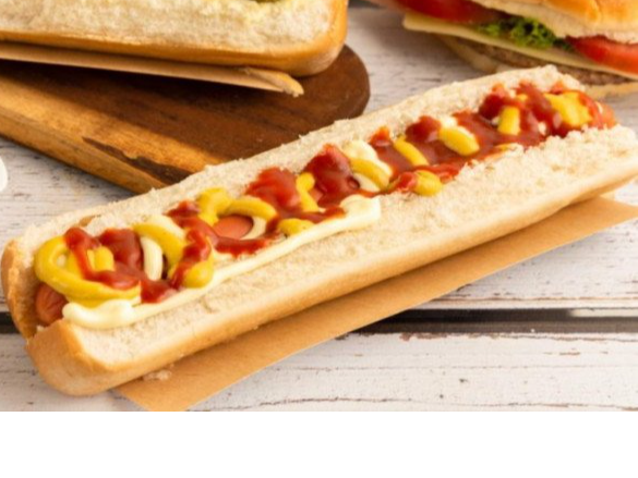 SUPERPANCHO  ESPECIAL