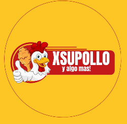 Logo Xsupollo