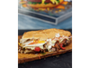 Lomo Endiablado