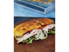 Milanesa Bestia Rock