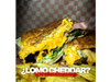 Lomo Cheddar