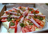 Pizza Napolitana