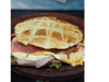 Lomo Americano