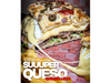 Lomo Super Queso