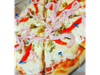 Pizza Especial