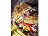 Lomo Calabresa