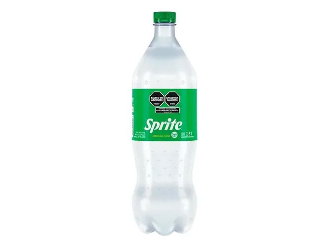 Sprite 1,5
