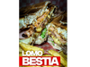 Lomo Bestia Rock