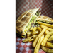 Lomo al Pesto