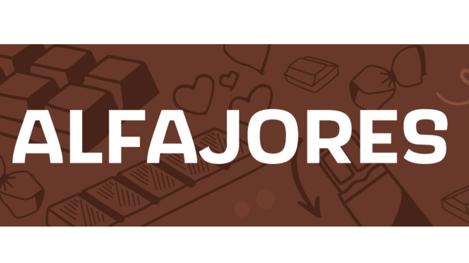 ALFAJORES