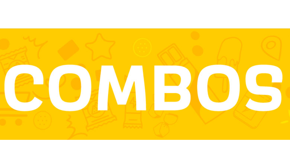COMBOS