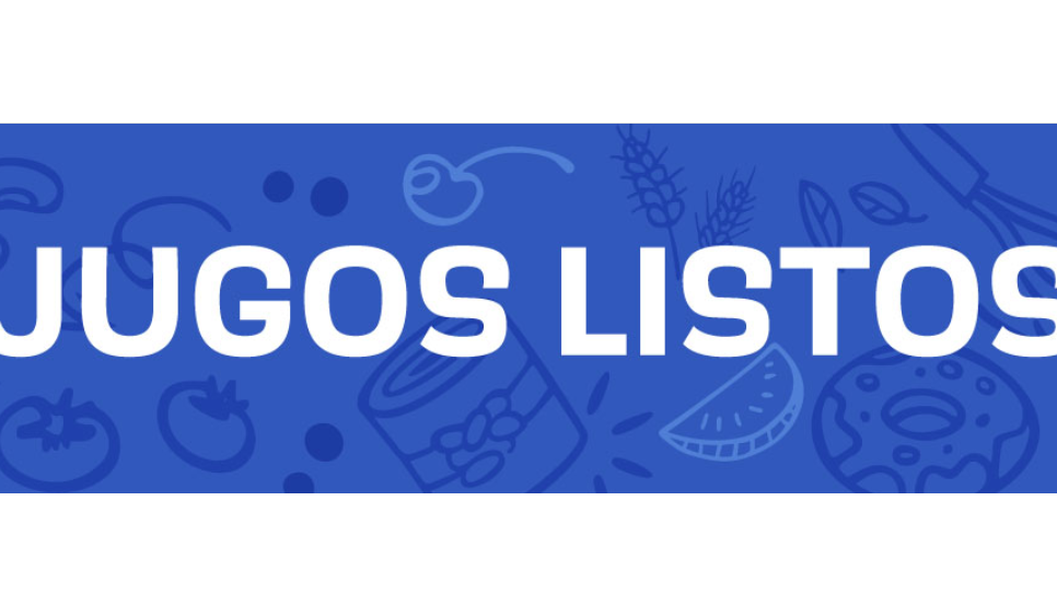 JUGOS