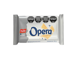 OBLEAS OPERA GRANDE