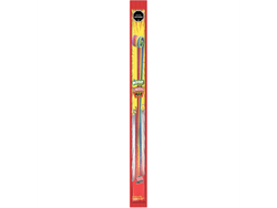 MOGUL EXTREME LENGUAS MAX