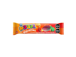 MOGUL VIBORITAS
