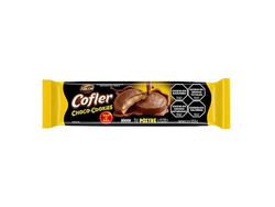 COFLER CHOCO COOKIES BON O BON