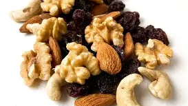 Mix