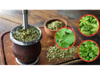 Mix Matero 9 Yuyos bolsita x 50g