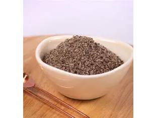 Harina de Chia bolsita x 100g