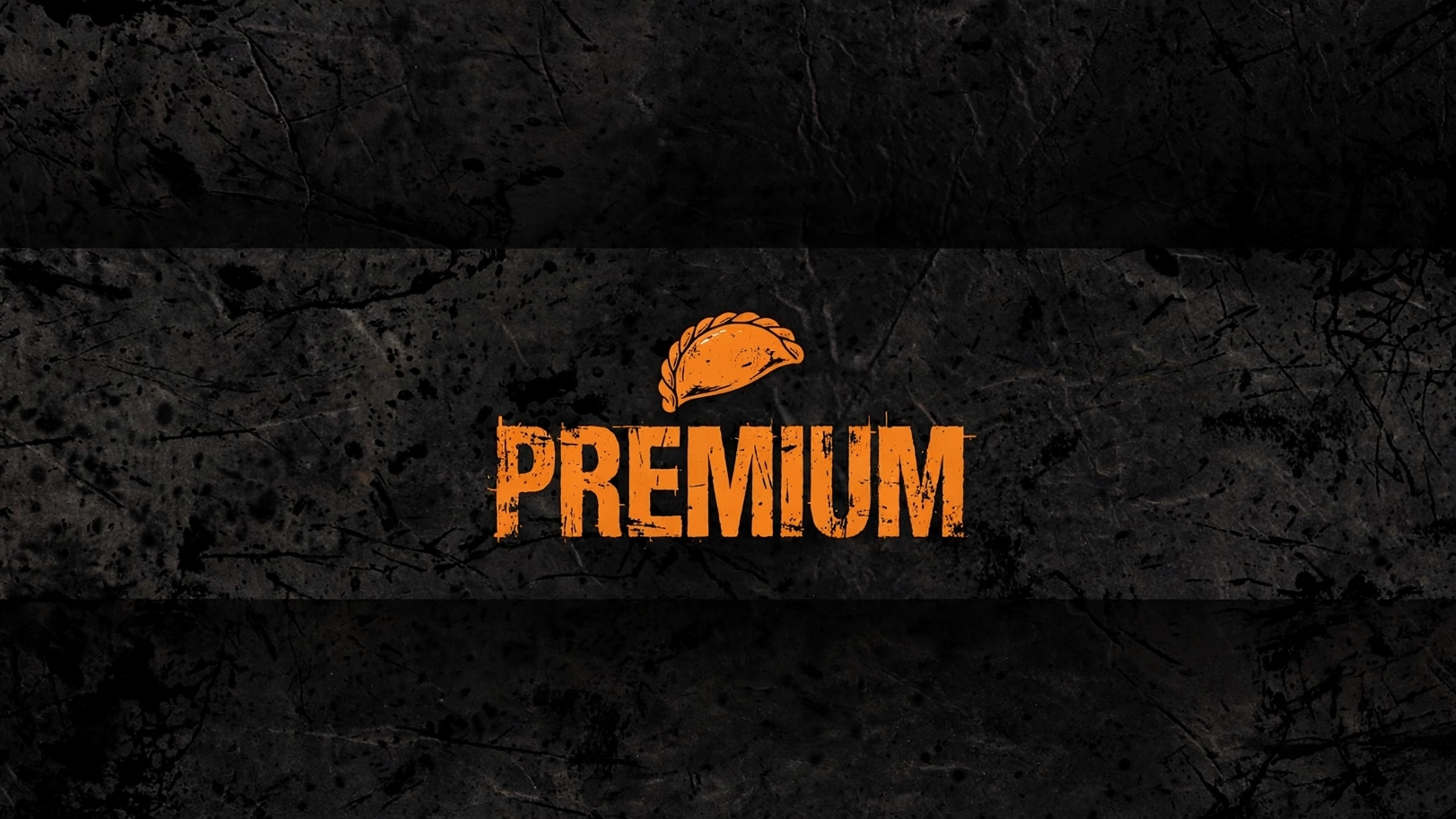 PREMIUM