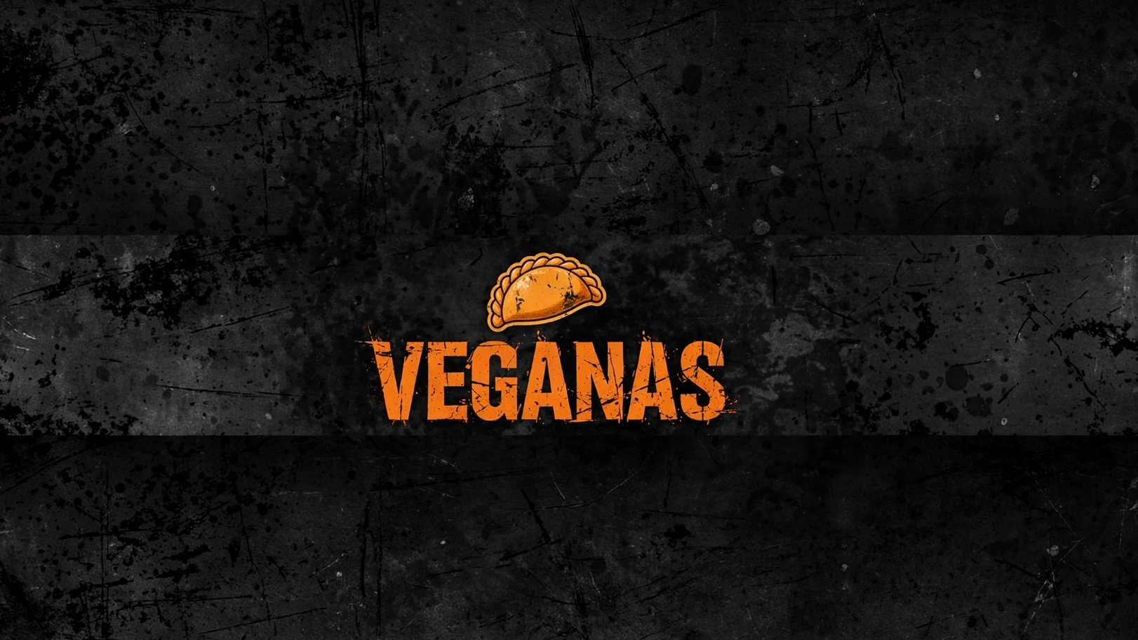 VEGANAS