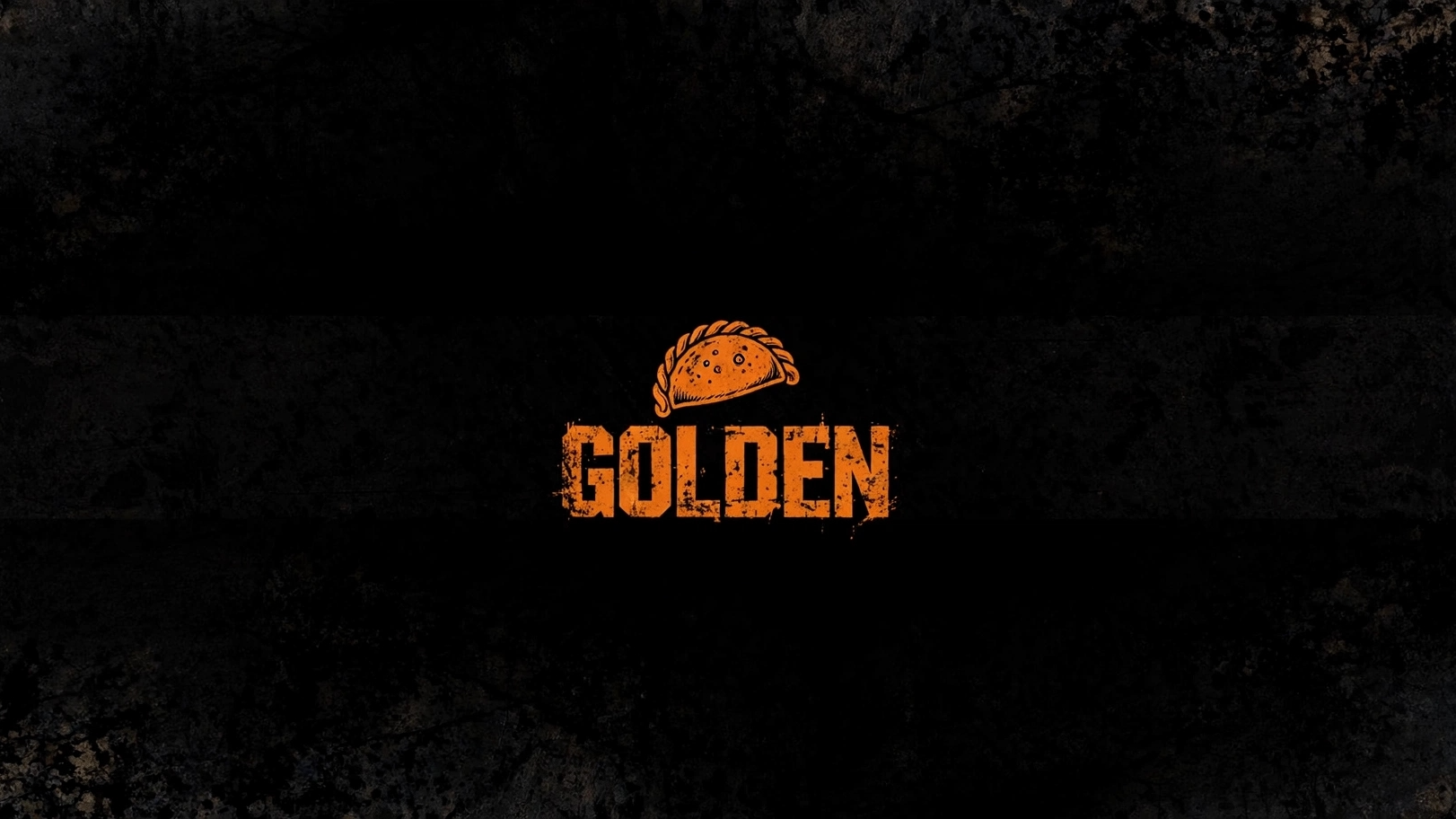 GOLDEN