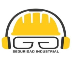 Logo Gongar servicios industriales