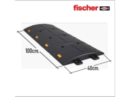 LOMO DE BURRO MACIZO