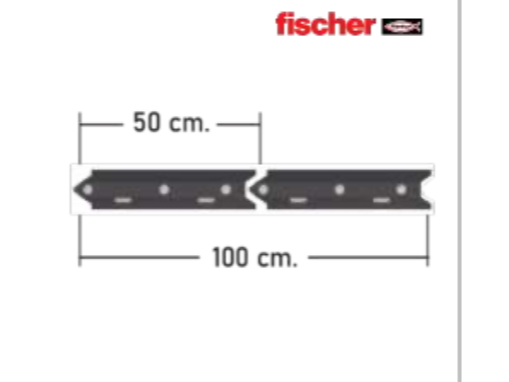 ATENUADOR / DESPERTADOR ( MACIZO)