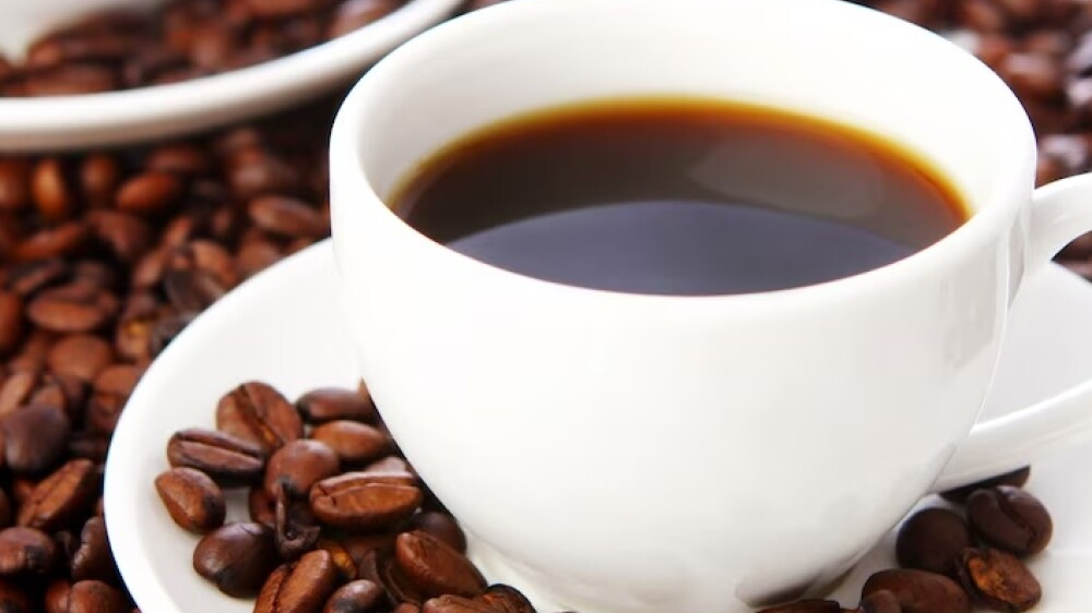 CAFÉ