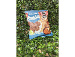 Cookies Integrales Limbo 160gr