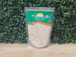 Harina de Almendras SolAzteca 200gr
