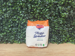 Harina de Garbanzos Dicomere 450gr