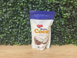 Harina de Coco Dicomere 200gr