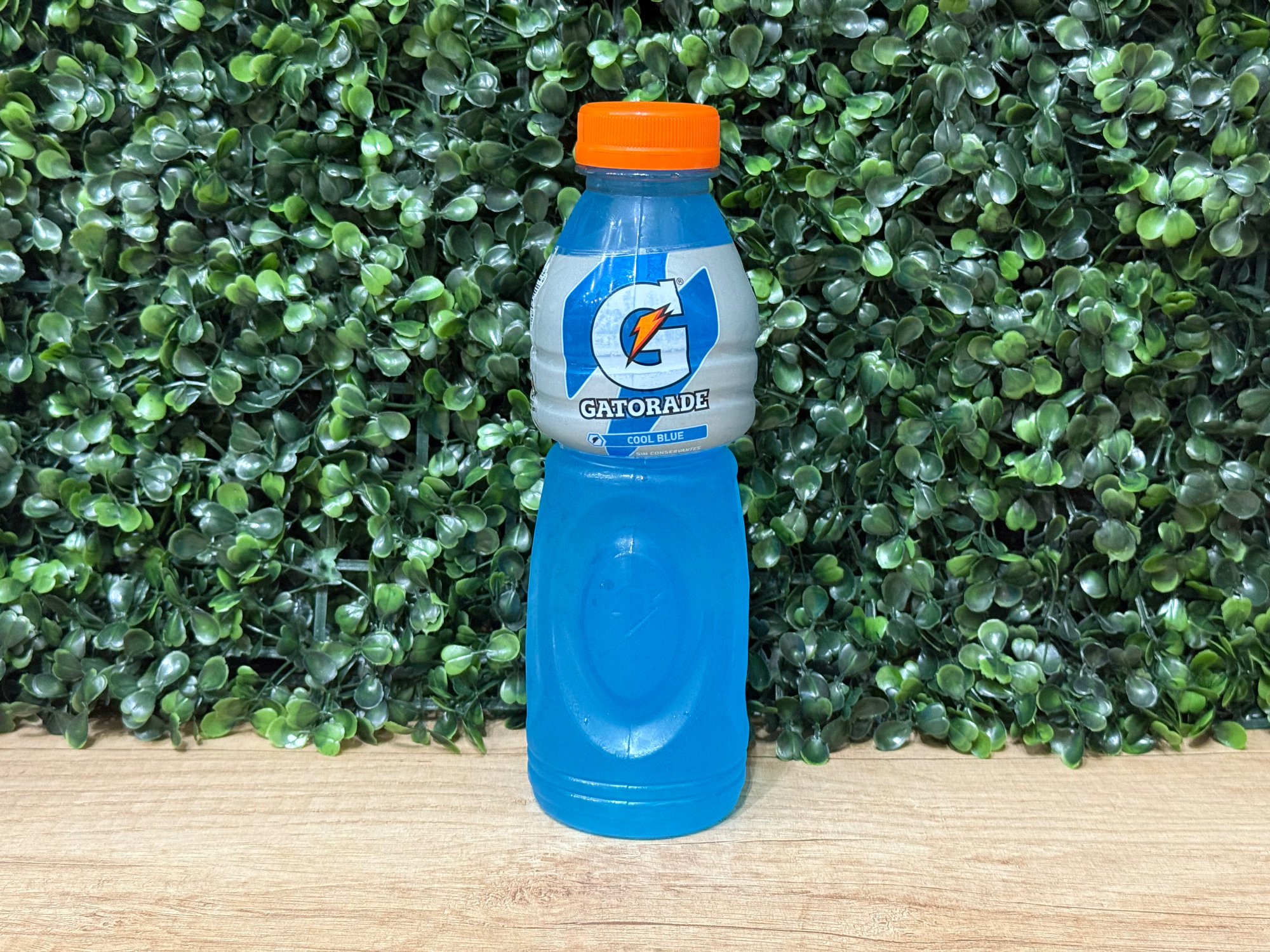 Gatorade 500ml