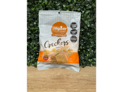 Crackers Angiola