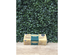 Galletas Hogareñas Salvado 200gr