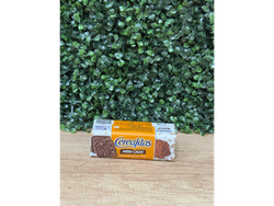 Galletas Cerealitas Avena y Cacao