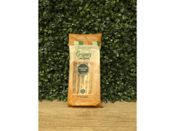 Grisines con Semillas Naquet 140gr