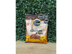Galletas Doninas 200gr