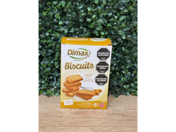 Biscuits Dimax