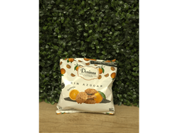 Galletas Doninas sin azúcar 150gr