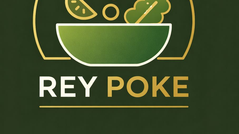 Bowls predeterminados