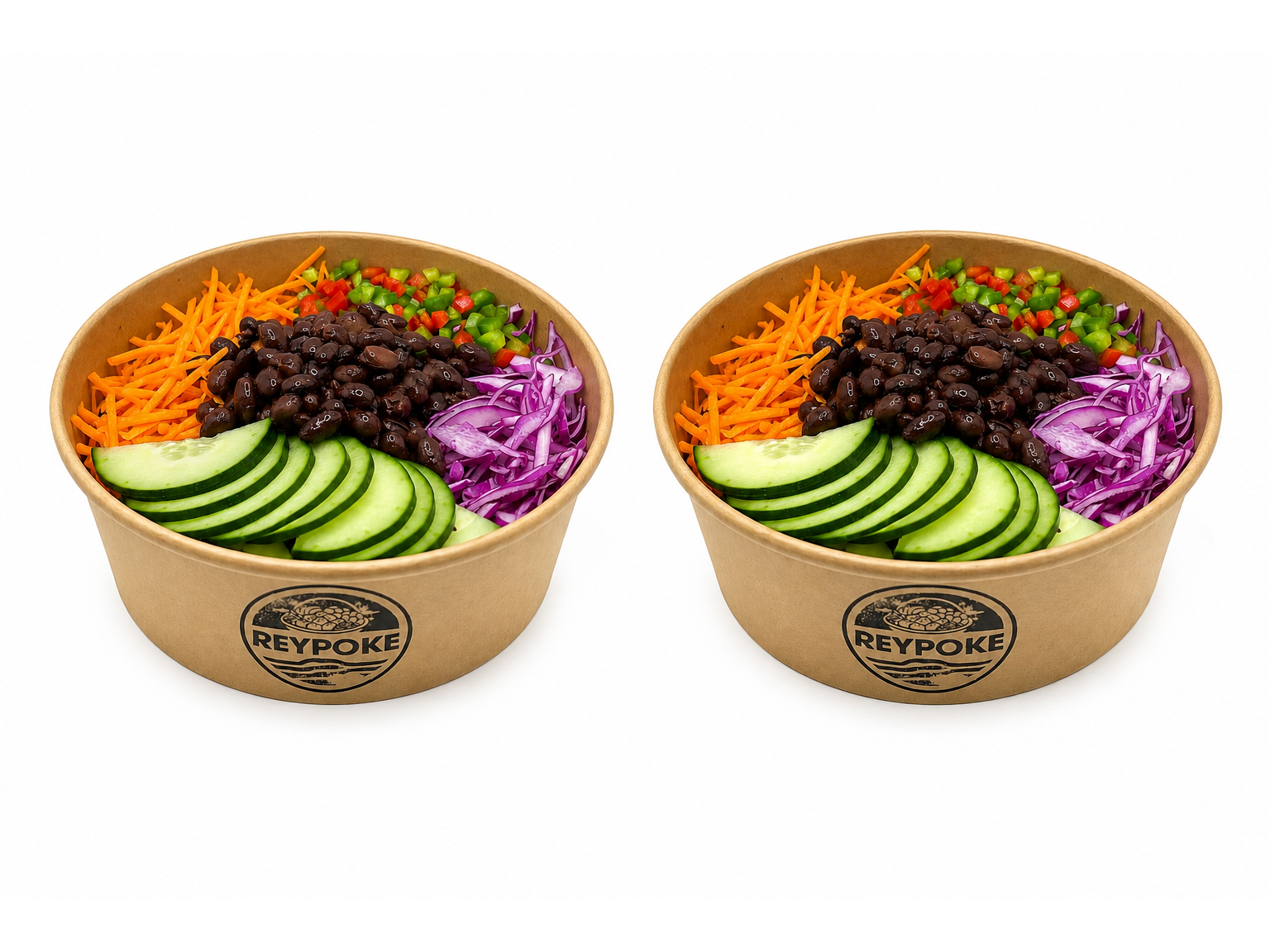 Amor Veggie